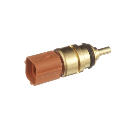 Standard Ignition Coolant Temperature Sensor, Tx191 TX191